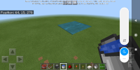 Screenshot_2020-06-20-16-36-25-456_com.mojang.minecraftpe.jpg