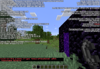 2020-06-20_12.53.47.png