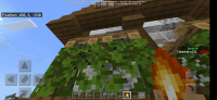 Screenshot_2020-06-20-14-54-15-533_com.mojang.minecraftpe.jpg