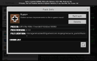 Screenshot_20200620-173103.png