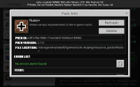 Screenshot_20200620-173123.png
