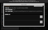 Screenshot_20200620-173114.png