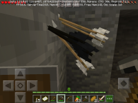 Screenshot_20200620-174607.jpg