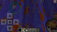 Screenshot_2013-06-05-16-37-09.png