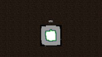 images-1.png