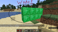 2020-06-21_07.26.59-1.png