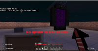 Rocket.jpg