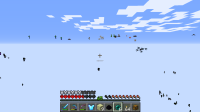 brokenminecraft.png