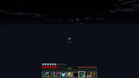 brokenminecraft2.png