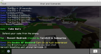 error code 1.png