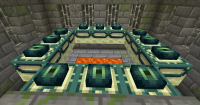 portal problem.png