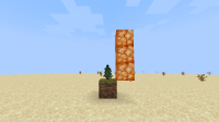 2020-06-21_19.20.59.png
