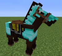 5A0E771E-012B-4BB3-9038-C32B1973AF3E.jpeg