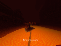 5E98F55E-AE4A-48EE-B90A-58B00A9184AE.png