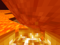 40509828-EEE8-458C-863D-97B26D7A2BA2.png