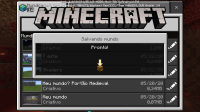 Screenshot_2020-05-22-16-53-58.png