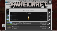 Screenshot_2020-05-22-16-54-06.png