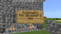 Screenshot_2020-06-14-22-42-00.png