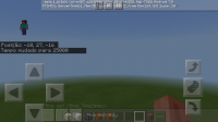 Screenshot_2020-06-17-12-31-04.png