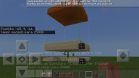 Screenshot_2020-06-17-12-31-18.png