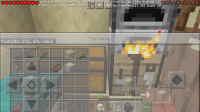Screenshot_2020-06-17-17-31-34.png