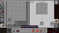 Screenshot_2020-06-18-01-26-11.png