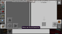Screenshot_2020-06-18-01-26-15.png