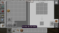 Screenshot_2020-06-21-14-07-14.png