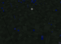 Bug.png