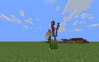 2020-06-21_15.14.15.png
