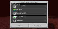 Screenshot_2020-06-21-23-35-22-988_com.mojang.minecraftpe.jpg