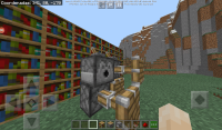 Screenshot_2020-06-21-21-18-39.png