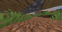 2020-06-21_22.09.03.png