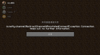 realms.jpg