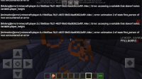 Screenshot_20200622-142755.jpg