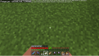 map1.png