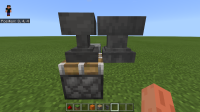Minecraft 6_22_2020 2_32_17 PM.png