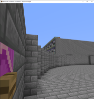 Minecraft 1.16 Release Candidate 1 - Giocatore singolo 6_22_2020 3_49_50 PM.png