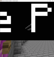 Minecraft 1.16 Release Candidate 1 - Giocatore singolo 6_22_2020 3_48_55 PM.png