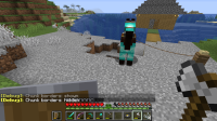 Minecraft 1.16 Release Candidate 1 - Singleplayer 22_06_2020 03_26_14 p. m..png