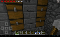 Screenshot_2013-06-06-18-01-03.png