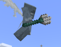Pixelated_Vex_Trident_1-14-60.png