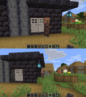 village-house.jpg