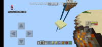 Screenshot_20200623-095451_Minecraft.jpg