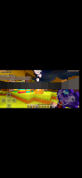 Screenshot_20200622-223037_Gallery.jpg