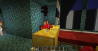 2020-06-23_13.17.40.png