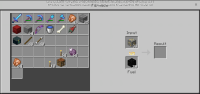 Screenshot_2020-06-23-11-25-27-20_5c8300b655012b1930f2e0a7b81bf6a9.png