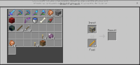 Screenshot_2020-06-23-11-24-52-45_5c8300b655012b1930f2e0a7b81bf6a9.png