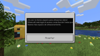 Screenshot_20200622-015043.jpg