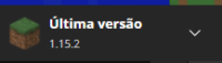 Bug minecraft.png